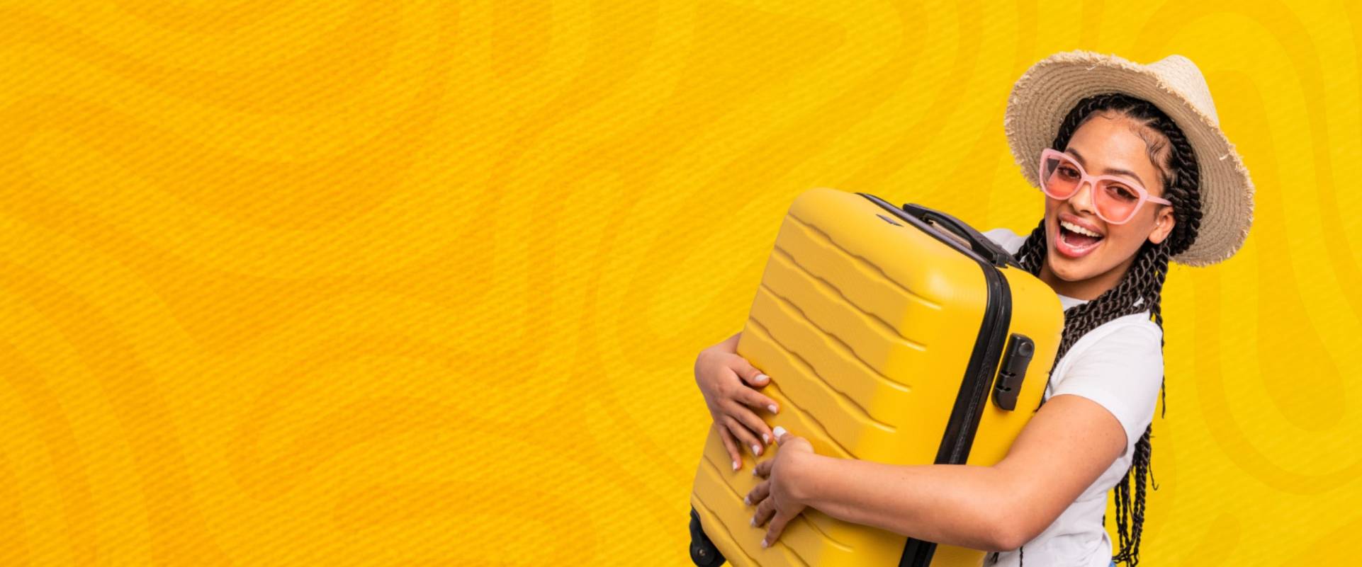 Home Hero Bg6 Scaled