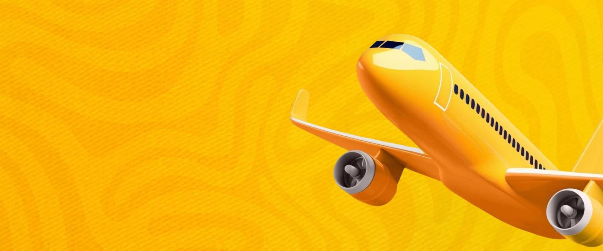 Home Hero Bg11 Scaled