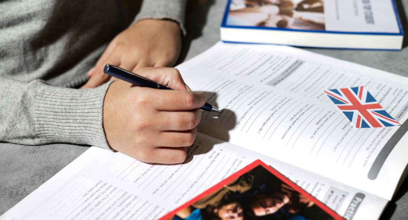 UK Immigration policy change